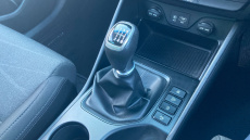 Hyundai Tucson 1.6 GDi SE Nav 5dr 2WD Petrol Estate